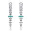 Paraiba Blue