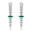 Emerald Green