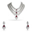 Ruby Red