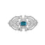 Paraiba Blue