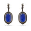 Blue Doublet