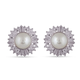 Paris Hilton Jewellery