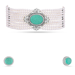 House of MISU in Angelica