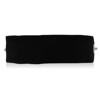Satin Choker Strap