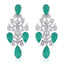 Emerald Green