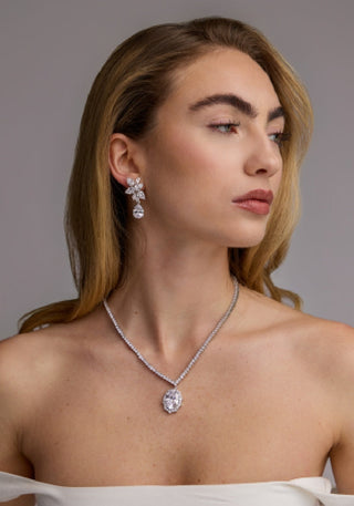 NEW IN