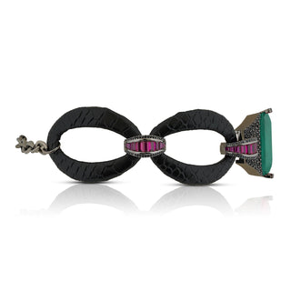 Kalista Necklace