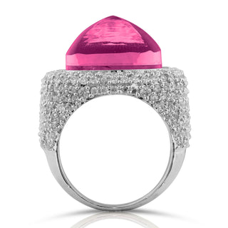 Caroline Ring