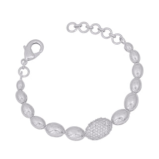 Orla Braclet