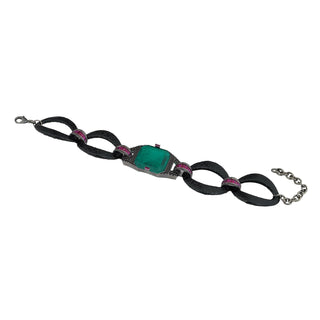 Kalista Necklace