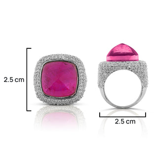 Caroline Ring
