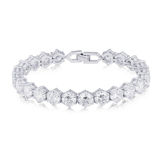 Ella 7mm Bracelet
