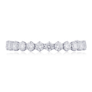 Ella 7 Bracelet