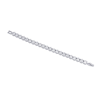 Ella 7mm Bracelet