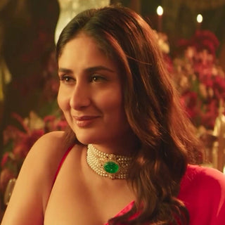 Kareena Kapoor Khan in Angelica