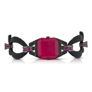 Kalista Necklace