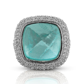Caroline Ring