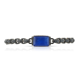 Yaz Choker
