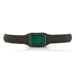 Milena Choker