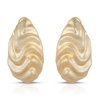 Veyra Earrings