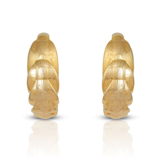 Sirena Earrings