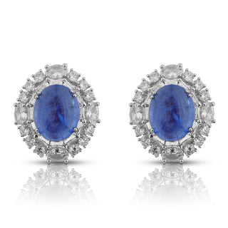 Seraphina Choker Set