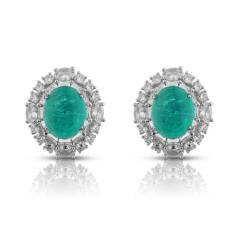 Seraphina Choker Set