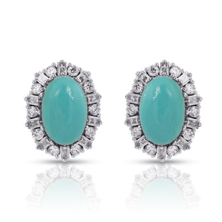 Rasha Necklace Set