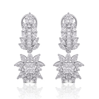 Maris Necklace Set