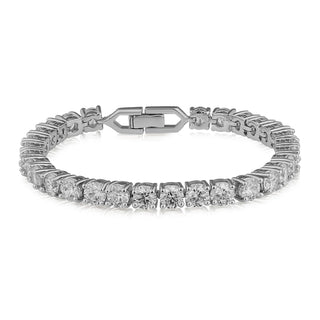 Ella 5 Bracelet