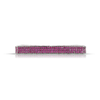 Hailey Bangle