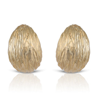 Elowen Earrings