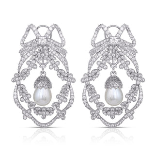 Nahla Earrings