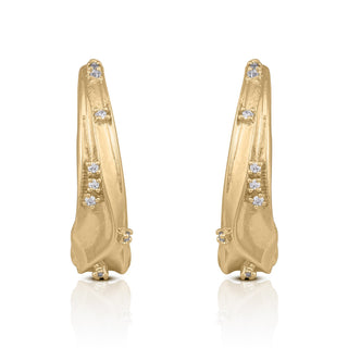 Swell Earrings