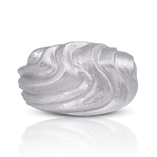 Elysia Ring