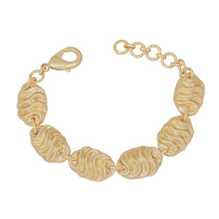 Coraline Bracelet