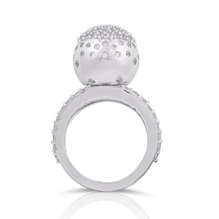 Shore Ring