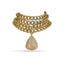 Moonstone