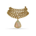 Moonstone