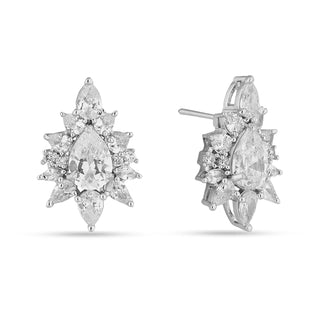 Mia Stud Earrings