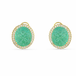 Columbian Green