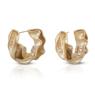 Maris Earrings