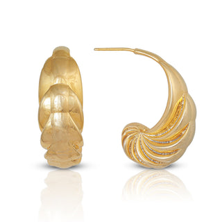 Sirena Earrings