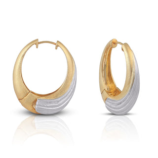 Mare Tide Earrings