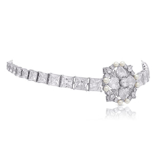 Aida Choker