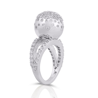 Shore Ring