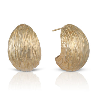 Elowen Earrings