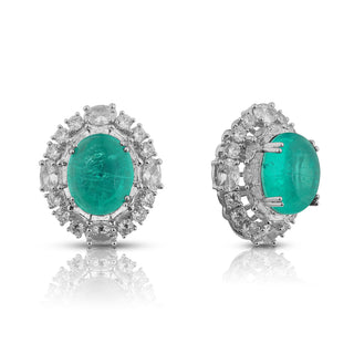 Seraphina Choker Set