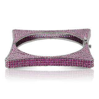 Hailey Bangle