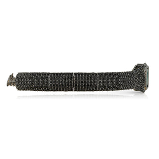 Milena Choker